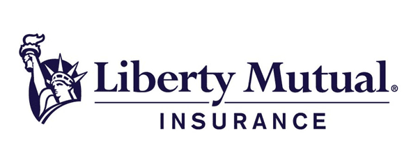 Logo - Liberty Mutual