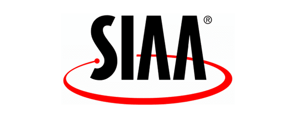 Logo - SIAA
