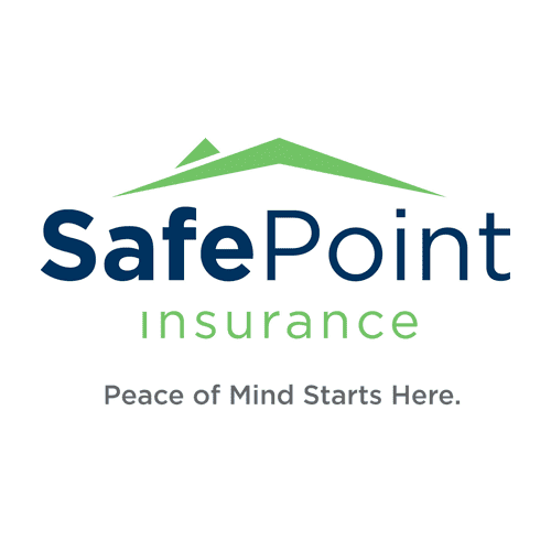 SAFE POINT INSURANCE