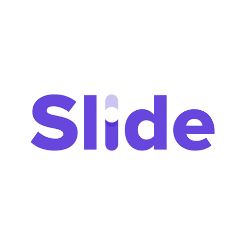 Slide Insurance