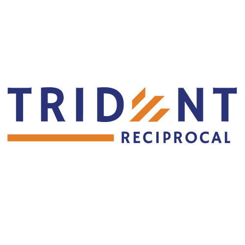 Trident Reciprocal